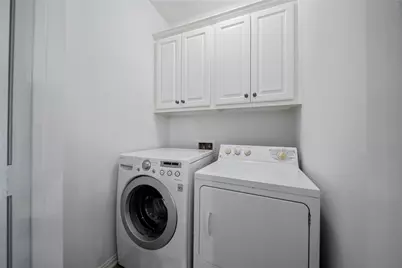 2011 Spring Cedar Lane, Houston, TX 77077 - Photo 39