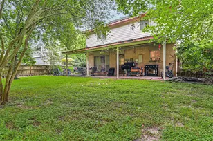 115 Lazy Hollow Dr, League City, TX 77573 - Photo 29