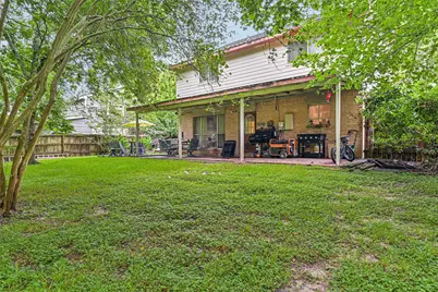 115 Lazy Hollow Drive, League City, TX 77573 - Photo 27