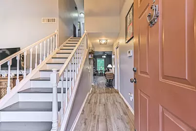 115 Lazy Hollow Drive, League City, TX 77573 - Photo 5
