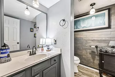 115 Lazy Hollow Drive, League City, TX 77573 - Photo 21