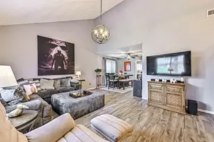 115 Lazy Hollow Dr, League City, TX 77573 - Photo 5