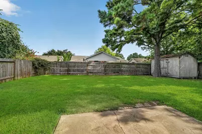 18706 Clover Glen Lane, Houston, TX 77084 - Photo 15