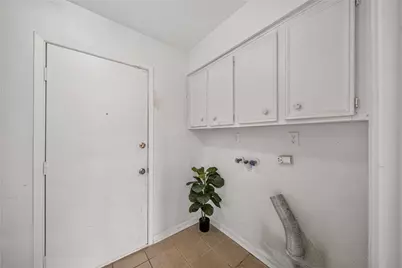 18706 Clover Glen Lane, Houston, TX 77084 - Photo 13
