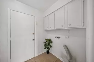 18706 Clover Glen Ln, Houston, TX 77084 - Photo 13
