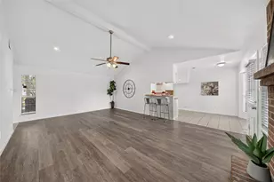 18706 Clover Glen Ln, Houston, TX 77084 - Photo 3
