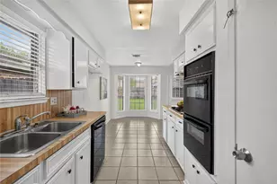 18706 Clover Glen Ln, Houston, TX 77084 - Photo 5