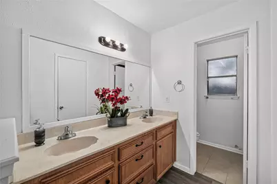 18706 Clover Glen Lane, Houston, TX 77084 - Photo 9