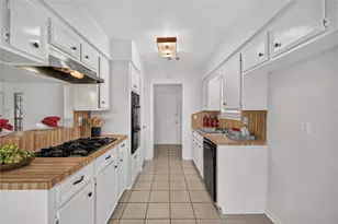 18706 Clover Glen Ln, Houston, TX 77084 - Photo 7