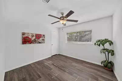 18706 Clover Glen Lane, Houston, TX 77084 - Photo 11