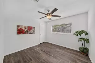 18706 Clover Glen Ln, Houston, TX 77084 - Photo 11