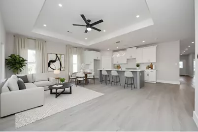 6581 Road 5503, Cleveland, TX 77327 - Photo 13