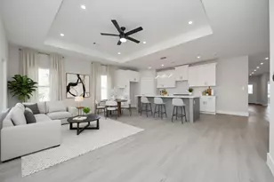 6581 Rd 5503, Cleveland, TX 77327 - Photo 13