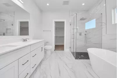 6581 Road 5503, Cleveland, TX 77327 - Photo 37