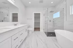 6581 Rd 5503, Cleveland, TX 77327 - Photo 37