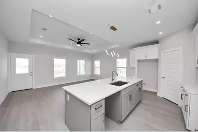 6581 Road 5503, Cleveland, TX 77327 - Photo 9