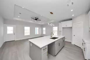 6581 Rd 5503, Cleveland, TX 77327 - Photo 9