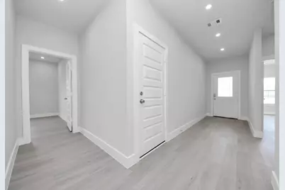 6581 Road 5503, Cleveland, TX 77327 - Photo 17