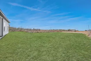 6581 Rd 5503, Cleveland, TX 77327 - Photo 41