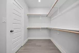 6581 Rd 5503, Cleveland, TX 77327 - Photo 31