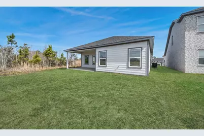 6581 Road 5503, Cleveland, TX 77327 - Photo 39