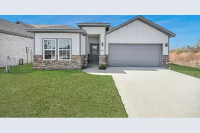 6581 Road 5503, Cleveland, TX 77327 - Photo 5