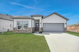 6581 Rd 5503, Cleveland, TX 77327 - Photo 5