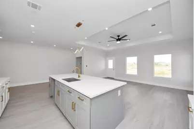 6581 Road 5503, Cleveland, TX 77327 - Photo 11