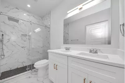 6581 Road 5503, Cleveland, TX 77327 - Photo 19