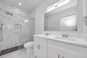 6581 Rd 5503, Cleveland, TX 77327 - Photo 19