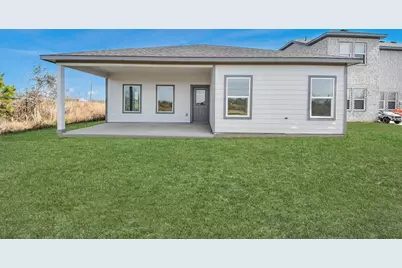 6581 Road 5503, Cleveland, TX 77327 - Photo 43