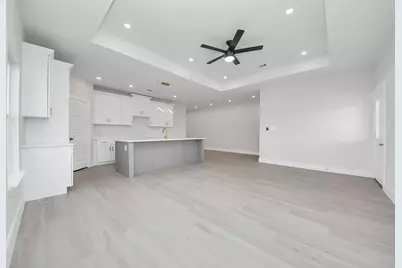 6581 Road 5503, Cleveland, TX 77327 - Photo 15