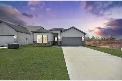6581 Road 5503, Cleveland, TX 77327 - Photo 3