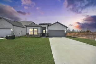 6581 Rd 5503, Cleveland, TX 77327 - Photo 3