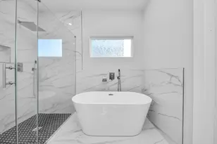 6581 Rd 5503, Cleveland, TX 77327 - Photo 35