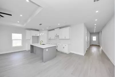 6581 Road 5503, Cleveland, TX 77327 - Photo 7