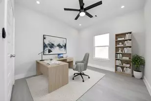 6581 Rd 5503, Cleveland, TX 77327 - Photo 25