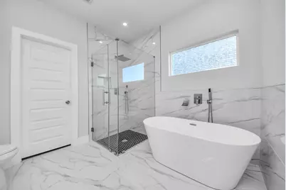 6581 Road 5503, Cleveland, TX 77327 - Photo 33