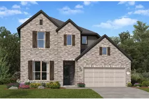 4207 Eagle Pass Dr, Rosenberg, TX 77469 - Photo 17