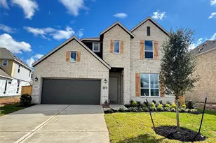 4207 Eagle Pass Dr, Rosenberg, TX 77469 - Photo 19