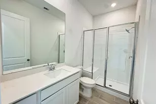 4207 Eagle Pass Dr, Rosenberg, TX 77469 - Photo 11