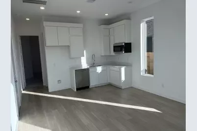 4207 Eagle Pass Drive, Rosenberg, TX 77469 - Photo 13