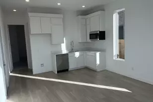 4207 Eagle Pass Dr, Rosenberg, TX 77469 - Photo 13