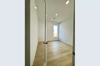 4207 Eagle Pass Drive, Rosenberg, TX 77469 - Photo 17