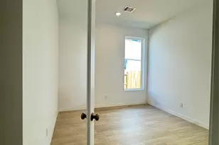 4207 Eagle Pass Dr, Rosenberg, TX 77469 - Photo 17