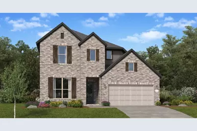 4207 Eagle Pass Drive, Rosenberg, TX 77469 - Photo 21