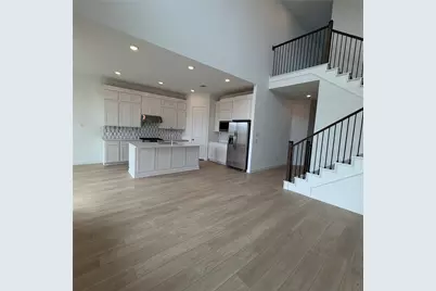 4207 Eagle Pass Drive, Rosenberg, TX 77469 - Photo 3