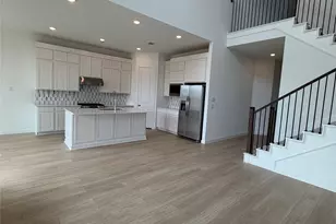 4207 Eagle Pass Dr, Rosenberg, TX 77469 - Photo 3