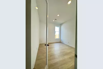 4207 Eagle Pass Drive, Rosenberg, TX 77469 - Photo 13