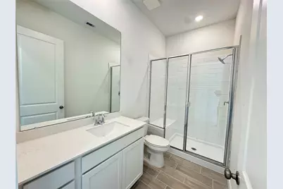 4207 Eagle Pass Drive, Rosenberg, TX 77469 - Photo 15